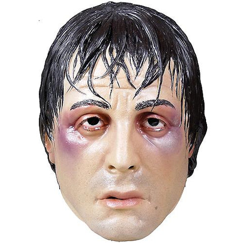Rocky Balboa Mask