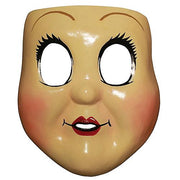 dollface-vacuform-mask-the-strangers-prey-at-night
