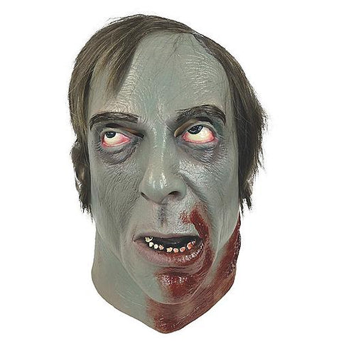Flyboy Zombie Mask - Dawn of the Dead