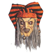 evil-trickster-mask-the-terror-of-hallows-eve