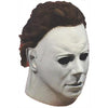 Michael Myers Deluxe Mask - Halloween 1978 