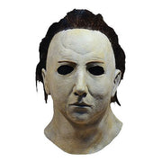 michael-myers-mask-halloween-5