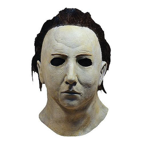 Michael Myers Mask - Halloween 5
