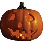 halloween-light-up-pumpkin-acc