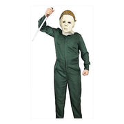 boys-michael-myers-coveralls-halloween-1978