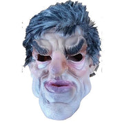 the-brute-michael-myers-mask-halloween-5
