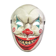 gnarly-the-clown-mask