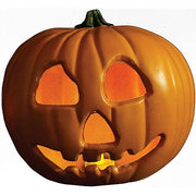 halloween-ii-light-up-pumpkin