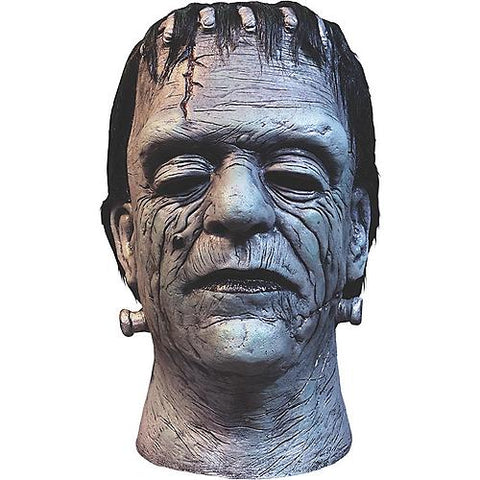 House of Frankenstein Mask - Universal Studios