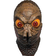 the-mole-man-mask