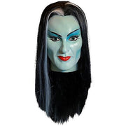 lily-munster-mask