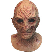 deluxe-freddy-mask-a-nightmare-on-elm-street-4