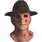 deluxe-freddy-mask-with-hat-a-nightmare-on-elm-street-4