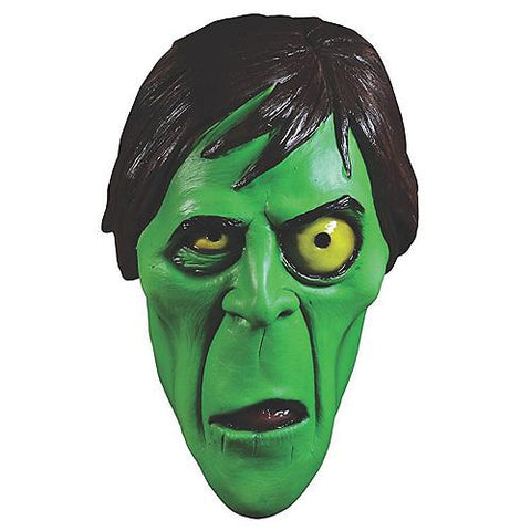 The Creeper Mask - Scooby Doo
