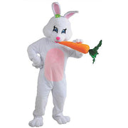easter-rabbit-bunny-female-dlx