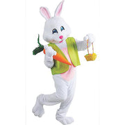 deluxe-easter-bunny-costume