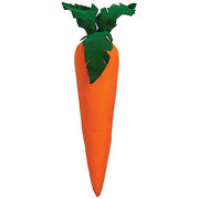carrot-prop-31-inches