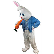 easter-bunny-with-blue-jacket-and-vest-adult