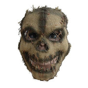 scarecrow-half-mask