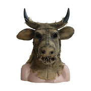 scarecrow-bull-mask