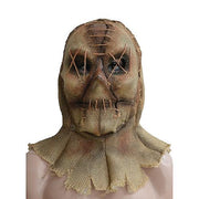 scarecrow-mask-11