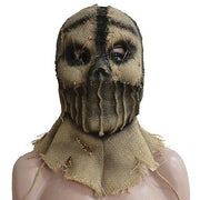 scarecrow-mask-12