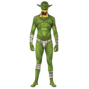 mens-orc-jaw-dropper-morphsuit
