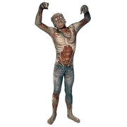 mens-the-zombie-morphsuit
