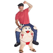 adult-fat-stripper-piggyback-costume