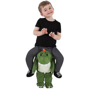 t-rex-toddler-piggyback-costume