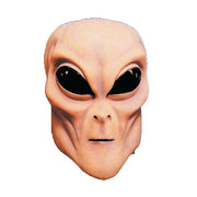 flesh-alien-mask
