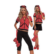 womens-miss-mouse-costume