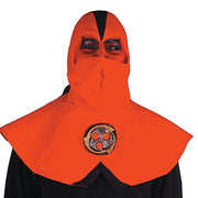 ninja-devil-half-mask-with-hood