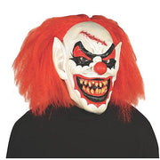 carver-clown-mask