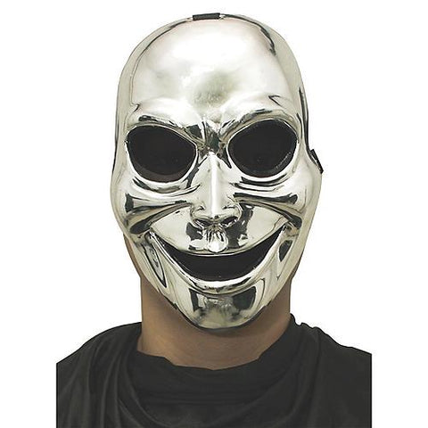 Sinister Ghost Mask | Horror-Shop.com