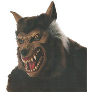 deluxe-werewolf-mask-1
