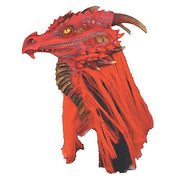 brimstone-dragon-premiere-mask