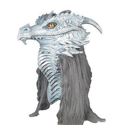 ancient-dragon-premiere-mask