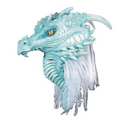 arctic-dragon-premiere-mask