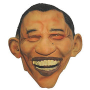 obama-mask