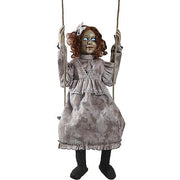 animated-swinging-decrepit-doll