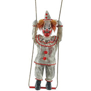 animated-swinging-happy-clown-doll