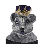 purple-red-mouse-king-with-crown