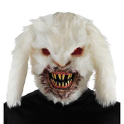 bunny-rabid-mask