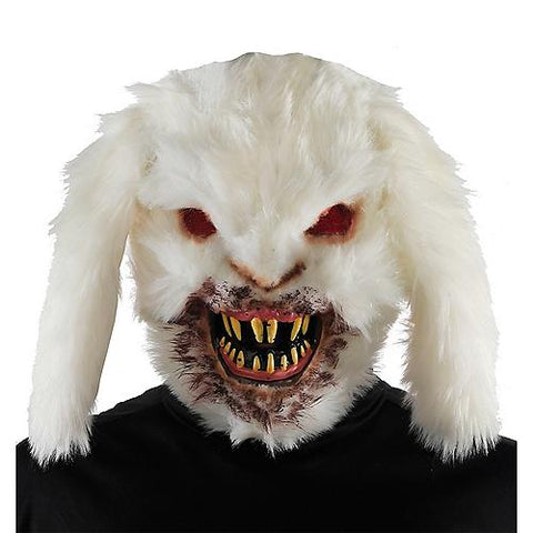 Bunny Rabid Mask