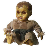 haunted-doll-with-sound