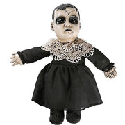 little-precious-haunted-doll-with-sound