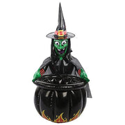 witch-cauldron-cooler