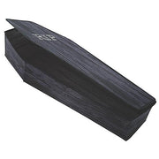 60-inch-wood-look-halloween-coffin-prop-with-lid