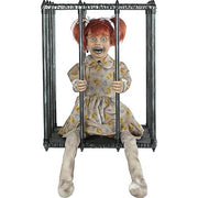 animated-caged-kid-walk-around-costume